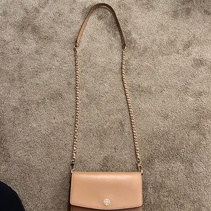 Tory Burch purse